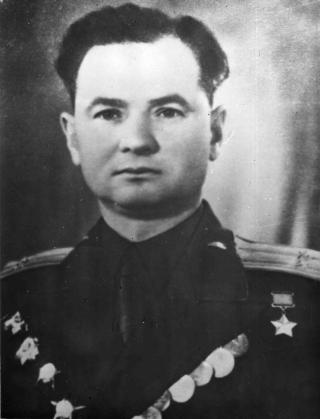 10Тиньков НС
