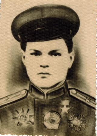 12Шаховцев МА
