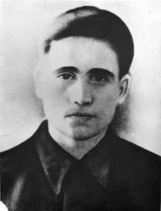 1Алексеев ИМ