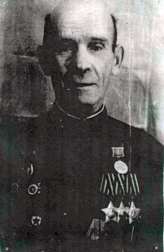 2Баскаков ИП