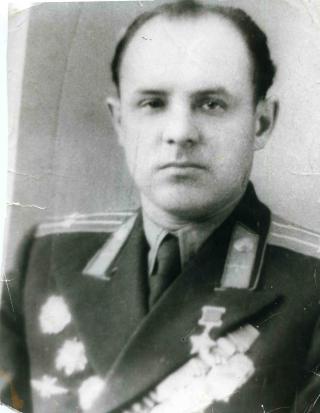 3Евтеев МИ
