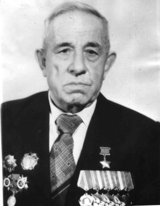 5Марков ВВ