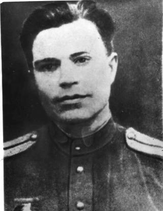 6Окороков МП