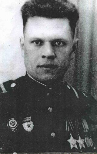 7Панарин НП