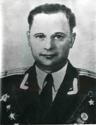 9Теренков НВ